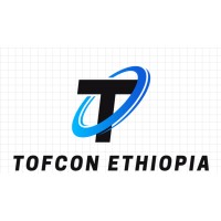 TOFCON Construction Inc. logo - Similar company to Première Générale