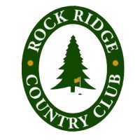 Rock Ridge Country Club logo - Similar company to Troy Security Systems