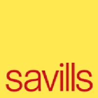 Savills Australia & New Zealand logo - Similar company to Bsk Projects Pty Ltd