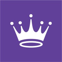 Hallmark Cards logo - Similar company to I&S Bouw