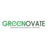 Greenovate (ECO4/GBIS) logo - Similar company to Eco4 Grants Solution