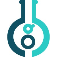 Globit Lab logo - Similar company to Globit