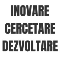 MANAGER DE INOVARE TRAINING-ROMANIA logo - Similar company to Enablement Consultancy