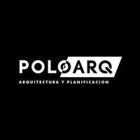 POLOARQ logo - Similar company to Diderot.Art
