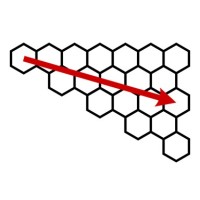 Applied Nanofluorescence
