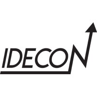 Idecon logo - Similar company to Tooba Soft