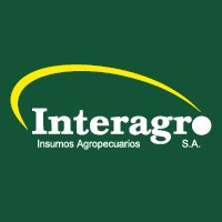 INTERAGRO S.A. logo - Similar company to Mainter Srl