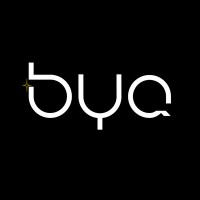 BYA Consultancy logo - Similar company to Neurosound Dikkat Ve Algı Geliştirme Merkezi