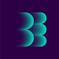 Be Luminous logo - Similar company to Orbisant Analytics