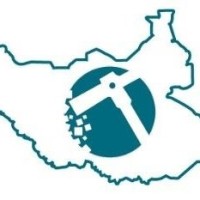 South Sudan Mining Journal (SSMJ) logo - Similar company to Target Mining Resources
