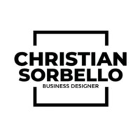 Christian Sorbello logo - Similar company to Mondo Porter