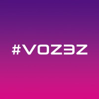 Vozez logo - Similar company to Fdx Fashion Logistics & Dist.