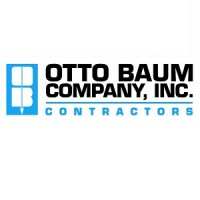 Otto Baum Company, Inc. logo - Similar company to Starget