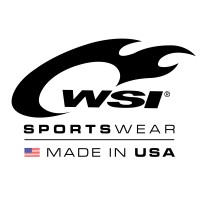 WSI SPORTS logo - Similar company to Eco Stich
