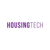 HousingTech logo - Similar company to Cirgo