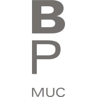 BLAUEPFERDE GmbH logo - Similar company to Thalends