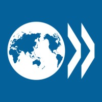 OECD Trade and Agriculture logo - Similar company to Techtravelmonitor.Com