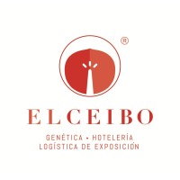 El Ceibo logo - Similar company to Nutrifer Uruguay