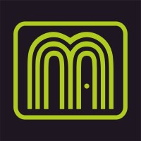 Muhteşem Ajans ® logo - Similar company to Lumex Studio