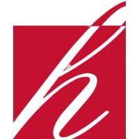 Hana Kilani Design Office logo - Similar company to Linework