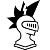 SirCruX logo - Similar company to Panops Solutions