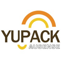 Qingdao Ausense Packing Equipment Co.,Ltd logo - Similar company to Aag Engineering Technologies Pvt. Ltd.