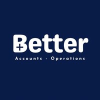 Better logo - Similar company to Lightning Machines - Hv Mineral Processing