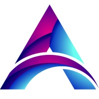 ADROIT IT SOLUTIONS logo - Similar company to Gms Solutions