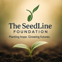 The SeedLine FOUNDATION logo - Similar company to Think About This