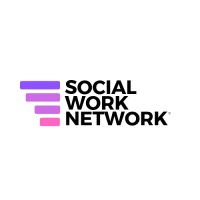 Social Work Network logo - Similar company to Axiom Growth Studio
