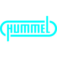 Hummel Connector Systems Private Limited logo - Similar company to Go N Explore