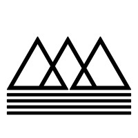 Digital Sherpa logo - Similar company to Digital Sherpa