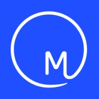 Make.dev logo - Similar company to Interledger Foundation