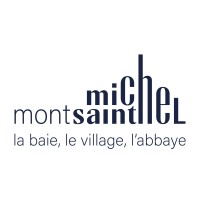 Établissement public national du Mont Saint-Michel logo - Similar company to K.Mobilier