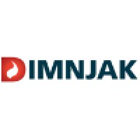Dimnjak D.O.O.