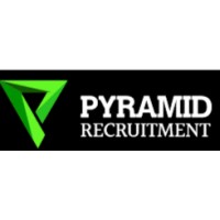 Pyramid Recruitment logo - Similar company to Zentrya Solutions