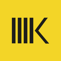 Karnov Group Denmark logo - Similar company to Justitia