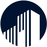 BPI HABITA logo - Similar company to Seocreativos