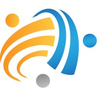 Auxiliary Teams Inc. logo - Similar company to Namespace