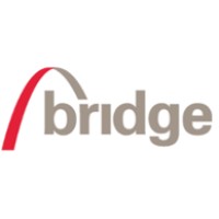 Bridge Loans (Pty) Ltd logo - Similar company to Bficient (Pty) Ltd