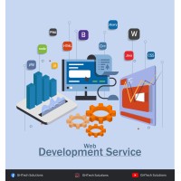 GHTech Solutions