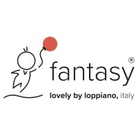 Fantasy Loppiano