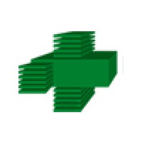 Hospital Intermutual de Levante logo - Similar company to Intermutual De Euskadi