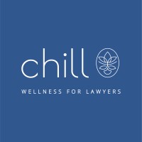 Chill Wellness logo - Similar company to Hartwell Funds