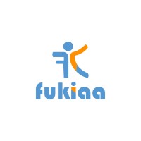 Fukiaa Technology logo - Similar company to Fukil