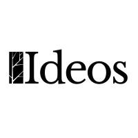 Ideos Institute
