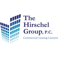 Hirschel, Savitz, Parker & Hollman, Pc