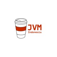 JVM Indonesia logo - Similar company to Scalev