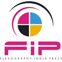 FLEXOGRAPHYINDIAPRESS logo - Similar company to Flexography India Press