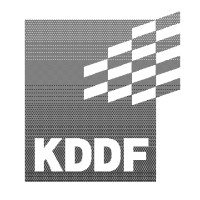 Korea Drug Development Fund logo - Similar company to 바이오미래식품산업협의회 (Bffic)